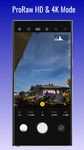 Tangkapan layar apk Camera for Galaxy S23 Ultra HD 1