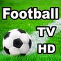 Live Football TV HD APK