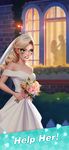 Romantic Blast: Love Stories captura de pantalla apk 