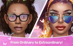 Tangkapan layar apk Solitaire Makeup, Makeover 9