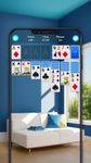 Tangkapan layar apk Solitaire Makeup, Makeover 6