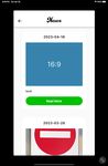 Tangkapan layar apk JKT48 Private Message 13