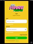 Tangkap skrin apk JKT48 Private Message 14