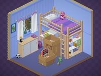 Unpacking의 스크린샷 apk 7