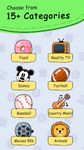 Trivia Quiz - Word Quiz Game zrzut z ekranu apk 2