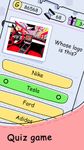 Tangkapan layar apk Trivia Quiz - Word Quiz Game 7