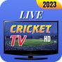 CricPlus: Live Cricket TV 2023 APK