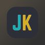 JkAnime APK