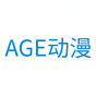 AGE动漫 APK アイコン