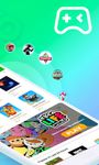 Tangkapan layar apk Liteapks - Fun Mod Games 3