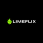 Ícone do Limeflix