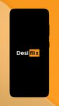 DesiFlix 이미지 