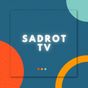 SDAROT TV APK