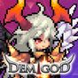 Demigod Idle: Rise of a legend