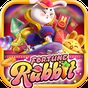 Fortune Rabbit APK