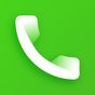 iCall Dialer: iOS Call Screen 아이콘