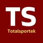 Totalsportek Player icon