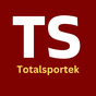 Totalsportek Player Icon