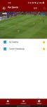 Totalsportek Player capture d'écran apk 3