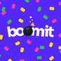 Boomit Party