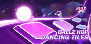 Gambar Ballz Hop:Dancing Tiles 6