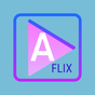 Animeflix: Watch Anime app tv APK