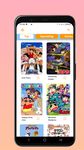 Imej Animeflix: Watch Anime app tv 11