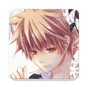 Doujinshi(Yaoi) Online apk icono