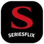 SeriesFlix - Séries Online apk icono