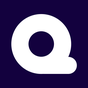 Qovii Ultimate Finder apk icon