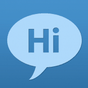 iMeetzu: Random Chat Strangers APK