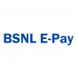 BSNL EPAY Mobile Application for FTTH subscribers APK