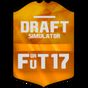 APK-иконка FUT 17 Draft Simulator