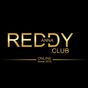 APK-иконка Reddy book - Reddy Club online