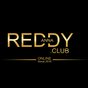 Ikon apk Reddy book - Reddy Club online