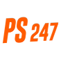 PS247 - DPBOSS SATTA MATKA APK