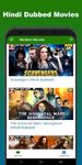 Filmyzilla Hindi Dubbed Movies Screenshot APK 1