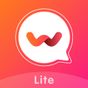 ikon Wemet Lite -Video Chat 