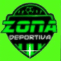 Zona Deportiva Plus -My.Player APK