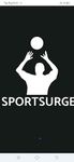 Sportsurge Bild 