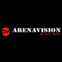ArenaVision App - Arena Vision TV APK