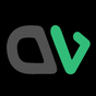 DEVEX - Reproductor de video apk icono