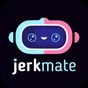 JerkmateApp APK