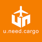 U.NEED.CARGO