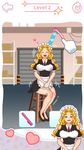 Brain Puzzle：Maid Story ảnh số 3