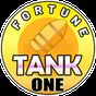 Fortune Tank One APK