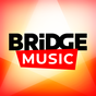 Bridge Music