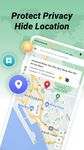 Fake GPS Location:Mock Spoof のスクリーンショットapk 6