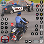 Cop Duty Sim полицейские игры