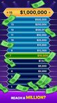 Millionaire Quiz: Trivia Games のスクリーンショットapk 5